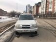 SUV   Suzuki Escudo 1998 , 370000 , 