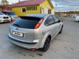  Ford Focus 2006 , 239999 , 