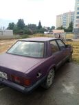  Ford Taunus 1982 , 35000 , -