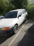  Mazda Familia 2001 , 130000 , 