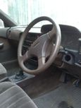  Toyota Carina 1991 , 35000 , 