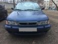  Suzuki Baleno 1998 , 120000 , 