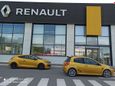  3  Renault Clio 2010 , 695000 , 