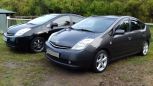  Toyota Prius 2008 , 620000 , 