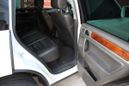 SUV   Volkswagen Touareg 2007 , 670000 , 