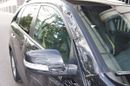 SUV   Kia Sorento 2019 , 1450000 , 