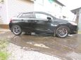  Citroen C4 2011 , 485000 , 