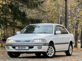  Toyota Carina 1997 , 350000 , -