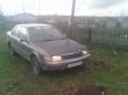  Toyota Corona 1990 , 40000 , 