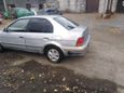  Toyota Corsa 1997 , 90000 , 