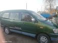    Toyota Town Ace Noah 1997 , 350000 , 