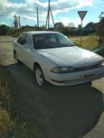  Toyota Camry 1992 , 165000 , 