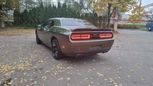  Dodge Challenger 2017 , 2850000 , 