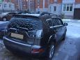 SUV   Mitsubishi Outlander 2011 , 950000 , 