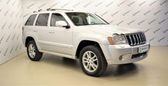 SUV   Jeep Grand Cherokee 2008 , 1200000 , 