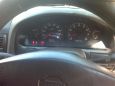  Nissan Cefiro 2000 , 249000 , 