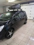    Opel Meriva 2011 , 505000 , -