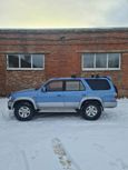 SUV   Toyota Hilux Surf 1996 , 905000 , 