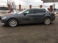  Mazda 626 2014 , 799000 , 