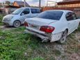  Nissan Cefiro 1999 , 130000 , 