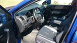SUV   Honda CR-V 2010 , 990000 , 