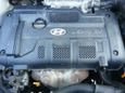 SUV   Hyundai Tucson 2007 , 600000 , 