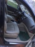 SUV   Infiniti FX35 2007 , 600000 , 