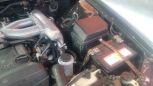  Toyota Cresta 1994 , 173000 , 