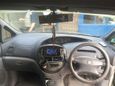    Toyota Estima 2000 , 505000 , 