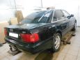  Audi A6 1995 , 280000 , -