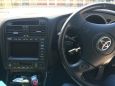  Toyota Aristo 2004 , 290000 , 