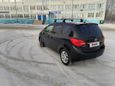    Opel Meriva 2011 , 505000 , -