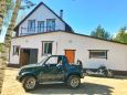 SUV   Suzuki Vitara 1993 , 299000 , 