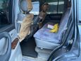 SUV   Toyota Land Cruiser 2003 , 1200000 , -