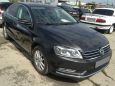  Volkswagen Passat 2013 , 682000 , 