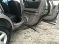 SUV   Nissan X-Trail 2000 , 415000 , 