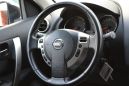 SUV   Nissan Qashqai+2 2013 , 890000 , 