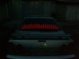 Nissan Skyline 1999 , 310000 , 