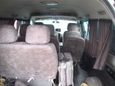    Hyundai Starex 2007 , 489000 , 