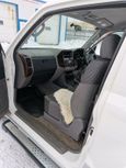  3  Mitsubishi Pajero 1999 , 490000 , 