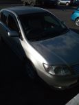  Toyota Corolla 2006 , 350000 , 