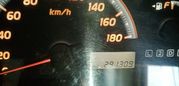    Toyota Ipsum 2003 , 400000 , 