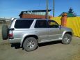 SUV   Toyota Hilux Surf 2000 , 650000 , 