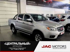  JAC T6 2020 , 1779000 , 