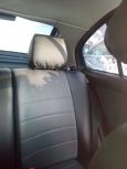  Skoda Octavia 2006 , 170000 , 