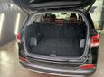 SUV   Kia Sorento 2017 , 2800000 , 