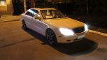  Mercedes-Benz S-Class 2000 , 310000 , 