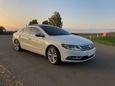  Volkswagen Passat CC 2012 , 850000 , 