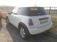  3  MINI Hatch 2009 , 475000 , 