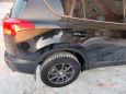 SUV   Toyota RAV4 2013 , 1300000 , 